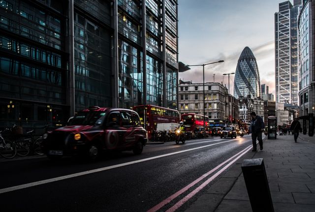 Luna De Jong, Archival Pigment Print, Gherkin & Friends, 2015